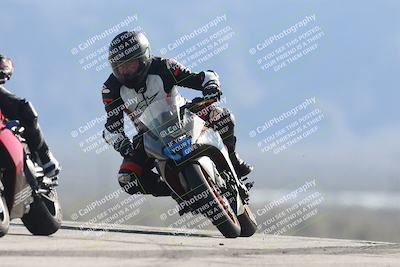 media/Jan-30-2026-2WTD (Fri) [[9b24c6d623]]/4-C Group/Session 5 (Turn 9)/